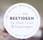 Logo Nur die Harten