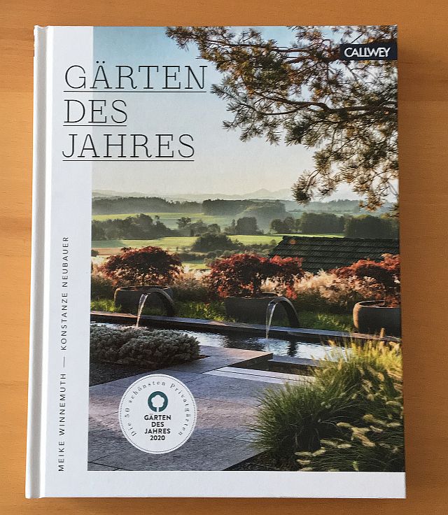 D6B534F1-B371-4BEA-B9C5-3D8BFDCA90DA